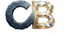 cristianbejarano.com